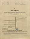 1. soap-pj_00302_census-1910-letiny-cp070_0010