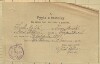 4. soap-pj_00302_census-1910-letiny-cp079_0040