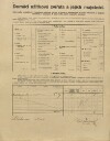 3. soap-pj_00302_census-1910-libakovice-cp001_0030