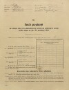 1. soap-pj_00302_census-1910-libakovice-cp003_0010