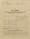 1. soap-pj_00302_census-1910-libakovice-cp006_0010