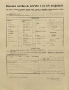 3. soap-pj_00302_census-1910-libakovice-cp014_0030
