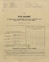 1. soap-pj_00302_census-1910-libakovice-cp023_0010
