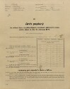 1. soap-pj_00302_census-1910-libakovice-cp029_0010