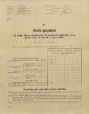 1. soap-pj_00302_census-1910-libakovice-cp032_0010
