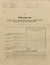 1. soap-pj_00302_census-1910-libakovice-cp034_0010