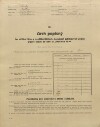 1. soap-pj_00302_census-1910-libakovice-cp045_0010