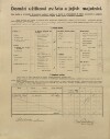 4. soap-pj_00302_census-1910-libakovice-cp045_0040