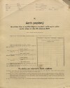 1. soap-pj_00302_census-1910-luzany-cp014b_0010