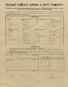 4. soap-pj_00302_census-1910-luzany-cp023_0040