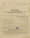 1. soap-pj_00302_census-1910-luzany-cp028_0010