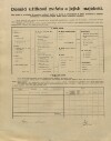 4. soap-pj_00302_census-1910-luzany-cp028_0040