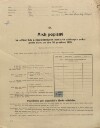 1. soap-pj_00302_census-1910-luzany-cp052_0010
