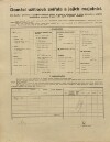 4. soap-pj_00302_census-1910-luzany-cp055_0040