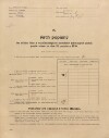 1. soap-pj_00302_census-1910-malinec-meckov-cp001_0010