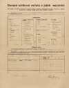 3. soap-pj_00302_census-1910-malinec-meckov-cp001_0030