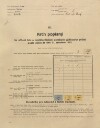 1. soap-pj_00302_census-1910-malinec-meckov-cp005_0010