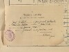 4. soap-pj_00302_census-1910-malinec-meckov-cp005_0040