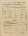 5. soap-pj_00302_census-1910-malinec-meckov-cp005_0050