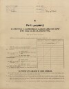 6. soap-pj_00302_census-1910-malinec-meckov-cp005_0060