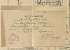 8. soap-pj_00302_census-1910-malinec-meckov-cp005_0080