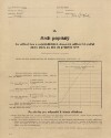 10. soap-pj_00302_census-1910-malinec-meckov-cp005_0100