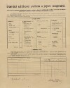 12. soap-pj_00302_census-1910-malinec-meckov-cp005_0120