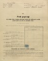 1. soap-pj_00302_census-1910-merklin-cp009_0010