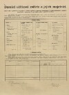 9. soap-pj_00302_census-1910-merklin-cp010_0090