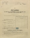 1. soap-pj_00302_census-1910-merklin-cp012_0010