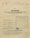 1. soap-pj_00302_census-1910-merklin-cp017_0010