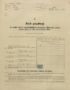 1. soap-pj_00302_census-1910-merklin-cp022_0010