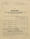 1. soap-pj_00302_census-1910-merklin-cp044_0010