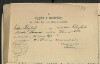 3. soap-pj_00302_census-1910-merklin-cp044_0030