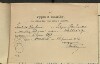 4. soap-pj_00302_census-1910-merklin-cp044_0040