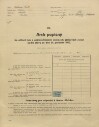1. soap-pj_00302_census-1910-merklin-cp059_0010