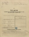1. soap-pj_00302_census-1910-merklin-cp066_0010