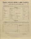 4. soap-pj_00302_census-1910-merklin-cp074_0040