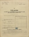1. soap-pj_00302_census-1910-merklin-cp087_0010
