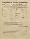3. soap-pj_00302_census-1910-merklin-cp087_0030