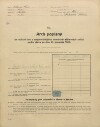 1. soap-pj_00302_census-1910-merklin-cp103_0010
