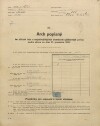 1. soap-pj_00302_census-1910-merklin-cp105_0010