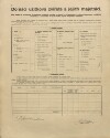 4. soap-pj_00302_census-1910-merklin-cp105_0040