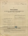 1. soap-pj_00302_census-1910-merklin-cp115_0010