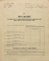 4. soap-pj_00302_census-1910-merklin-cp115_0040
