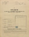 1. soap-pj_00302_census-1910-merklin-cp128_0010