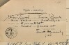 4. soap-pj_00302_census-1910-merklin-cp138_0040