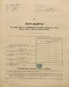 1. soap-pj_00302_census-1910-merklin-cp141_0010