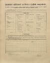 3. soap-pj_00302_census-1910-merklin-cp143_0030