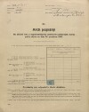 1. soap-pj_00302_census-1910-merklin-cp149_0010